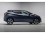 Nissan Micra 0.9 IG-T Tekna [ Navigatie Key-less Camera]