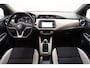 Nissan Micra 0.9 IG-T Tekna [ Navigatie Key-less Camera]