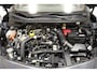 Nissan Micra 0.9 IG-T Tekna [ Navigatie Key-less Camera]