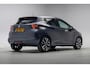 Nissan Micra 0.9 IG-T Tekna [ Navigatie Key-less Camera]