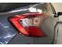 Nissan Micra 0.9 IG-T Tekna [ Navigatie Key-less Camera]