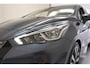 Nissan Micra 0.9 IG-T Tekna [ Navigatie Key-less Camera]