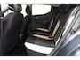 Nissan Micra 0.9 IG-T Tekna [ Navigatie Key-less Camera]