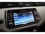 Nissan Micra 0.9 IG-T Tekna [ Navigatie Key-less Camera]