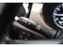Nissan Micra 0.9 IG-T Tekna [ Navigatie Key-less Camera]