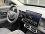 Leapmotor B10 Life ProMax 67.1 kWh 218PK Automaat Navigatie, Rondomzichtcamera, Adaptieve cruise Control, Climate Control, Panoramadak