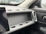 Leapmotor B10 Life ProMax 67.1 kWh 218PK Automaat Navigatie, Rondomzichtcamera, Adaptieve cruise Control, Climate Control, Panoramadak