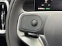 Leapmotor B10 Life ProMax 67.1 kWh 218PK Automaat Navigatie, Rondomzichtcamera, Adaptieve cruise Control, Climate Control, Panoramadak