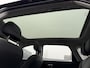 Leapmotor B10 Life ProMax 67.1 kWh 218PK Automaat Navigatie, Rondomzichtcamera, Adaptieve cruise Control, Climate Control, Panoramadak