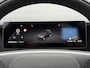 Leapmotor B10 Life ProMax 67.1 kWh 218PK Automaat Navigatie, Rondomzichtcamera, Adaptieve cruise Control, Climate Control, Panoramadak