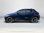 Mazda 2 1.5 Skyactiv-G Sportive | Apple Carplay - Android Auto | Rijklaarprijs!