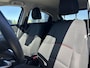 Mazda 2 1.5 Skyactiv-G Sportive | Apple Carplay - Android Auto | Rijklaarprijs!