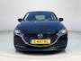 Mazda 2 1.5 Skyactiv-G Sportive | Apple Carplay - Android Auto | Rijklaarprijs!