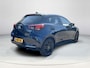 Mazda 2 1.5 Skyactiv-G Sportive | Apple Carplay - Android Auto | Rijklaarprijs!