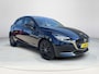 Mazda 2 1.5 Skyactiv-G Sportive | Apple Carplay - Android Auto | Rijklaarprijs!