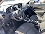 Mazda 2 1.5 Skyactiv-G Sportive | Apple Carplay - Android Auto | Rijklaarprijs!