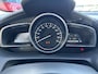 Mazda 2 1.5 Skyactiv-G Sportive | Apple Carplay - Android Auto | Rijklaarprijs!