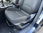 Mazda 2 1.5 Skyactiv-G Sportive | Apple Carplay - Android Auto | Rijklaarprijs!