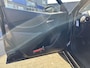 Mazda 2 1.5 Skyactiv-G Sportive | Apple Carplay - Android Auto | Rijklaarprijs!