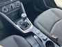 Mazda 2 1.5 Skyactiv-G Sportive | Apple Carplay - Android Auto | Rijklaarprijs!