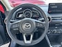 Mazda 2 1.5 Skyactiv-G Sportive | Apple Carplay - Android Auto | Rijklaarprijs!