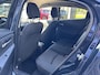 Mazda 2 1.5 Skyactiv-G Sportive | Apple Carplay - Android Auto | Rijklaarprijs!