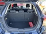 Mazda 2 1.5 Skyactiv-G Sportive | Apple Carplay - Android Auto | Rijklaarprijs!