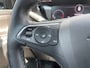 Opel Mokka 1.2 130PK Turbo Elegance | CAMERA ACHTER| PARKEERSENSOREN V&A| NAVI| STUURWIEL VERWARMD| CRUISE CONTROL| CLIMATE CONTROL