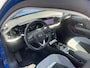 Opel Mokka 1.2 130PK Turbo Elegance | CAMERA ACHTER| PARKEERSENSOREN V&A| NAVI| STUURWIEL VERWARMD| CRUISE CONTROL| CLIMATE CONTROL