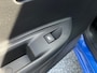 Opel Mokka 1.2 130PK Turbo Elegance | CAMERA ACHTER| PARKEERSENSOREN V&A| NAVI| STUURWIEL VERWARMD| CRUISE CONTROL| CLIMATE CONTROL
