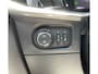 Opel Mokka 1.2 130PK Turbo Elegance | CAMERA ACHTER| PARKEERSENSOREN V&A| NAVI| STUURWIEL VERWARMD| CRUISE CONTROL| CLIMATE CONTROL