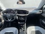 Opel Mokka 1.2 130PK Turbo Elegance | CAMERA ACHTER| PARKEERSENSOREN V&A| NAVI| STUURWIEL VERWARMD| CRUISE CONTROL| CLIMATE CONTROL