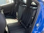 Opel Mokka 1.2 130PK Turbo Elegance | CAMERA ACHTER| PARKEERSENSOREN V&A| NAVI| STUURWIEL VERWARMD| CRUISE CONTROL| CLIMATE CONTROL