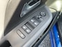 Opel Mokka 1.2 130PK Turbo Elegance | CAMERA ACHTER| PARKEERSENSOREN V&A| NAVI| STUURWIEL VERWARMD| CRUISE CONTROL| CLIMATE CONTROL