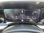 Opel Mokka 1.2 130PK Turbo Elegance | CAMERA ACHTER| PARKEERSENSOREN V&A| NAVI| STUURWIEL VERWARMD| CRUISE CONTROL| CLIMATE CONTROL
