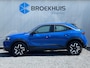 Opel Mokka 1.2 130PK Turbo Elegance | CAMERA ACHTER| PARKEERSENSOREN V&A| NAVI| STUURWIEL VERWARMD| CRUISE CONTROL| CLIMATE CONTROL