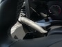 Opel Mokka 1.2 130PK Turbo Elegance | CAMERA ACHTER| PARKEERSENSOREN V&A| NAVI| STUURWIEL VERWARMD| CRUISE CONTROL| CLIMATE CONTROL