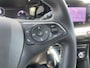 Opel Mokka 1.2 130PK Turbo Elegance | CAMERA ACHTER| PARKEERSENSOREN V&A| NAVI| STUURWIEL VERWARMD| CRUISE CONTROL| CLIMATE CONTROL