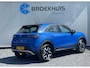 Opel Mokka 1.2 130PK Turbo Elegance | CAMERA ACHTER| PARKEERSENSOREN V&A| NAVI| STUURWIEL VERWARMD| CRUISE CONTROL| CLIMATE CONTROL