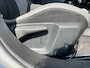Opel Mokka 1.2 130PK Turbo Elegance | CAMERA ACHTER| PARKEERSENSOREN V&A| NAVI| STUURWIEL VERWARMD| CRUISE CONTROL| CLIMATE CONTROL