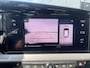Opel Mokka 1.2 130PK Turbo Elegance | CAMERA ACHTER| PARKEERSENSOREN V&A| NAVI| STUURWIEL VERWARMD| CRUISE CONTROL| CLIMATE CONTROL