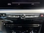 Opel Mokka 1.2 130PK Turbo Elegance | CAMERA ACHTER| PARKEERSENSOREN V&A| NAVI| STUURWIEL VERWARMD| CRUISE CONTROL| CLIMATE CONTROL