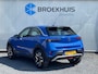 Opel Mokka 1.2 130PK Turbo Elegance | CAMERA ACHTER| PARKEERSENSOREN V&A| NAVI| STUURWIEL VERWARMD| CRUISE CONTROL| CLIMATE CONTROL