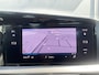 Opel Mokka 1.2 130PK Turbo Elegance | CAMERA ACHTER| PARKEERSENSOREN V&A| NAVI| STUURWIEL VERWARMD| CRUISE CONTROL| CLIMATE CONTROL