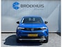 Opel Mokka 1.2 130PK Turbo Elegance | CAMERA ACHTER| PARKEERSENSOREN V&A| NAVI| STUURWIEL VERWARMD| CRUISE CONTROL| CLIMATE CONTROL