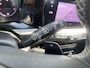 Opel Mokka 1.2 130PK Turbo Elegance | CAMERA ACHTER| PARKEERSENSOREN V&A| NAVI| STUURWIEL VERWARMD| CRUISE CONTROL| CLIMATE CONTROL