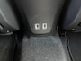 Opel Mokka 1.2 130PK Turbo Elegance | CAMERA ACHTER| PARKEERSENSOREN V&A| NAVI| STUURWIEL VERWARMD| CRUISE CONTROL| CLIMATE CONTROL