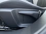 Opel Mokka 1.2 130PK Turbo Elegance | CAMERA ACHTER| PARKEERSENSOREN V&A| NAVI| STUURWIEL VERWARMD| CRUISE CONTROL| CLIMATE CONTROL