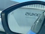 Opel Mokka 1.2 130PK Turbo Elegance | CAMERA ACHTER| PARKEERSENSOREN V&A| NAVI| STUURWIEL VERWARMD| CRUISE CONTROL| CLIMATE CONTROL