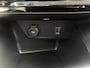 Opel Mokka 1.2 130PK Turbo Elegance | CAMERA ACHTER| PARKEERSENSOREN V&A| NAVI| STUURWIEL VERWARMD| CRUISE CONTROL| CLIMATE CONTROL